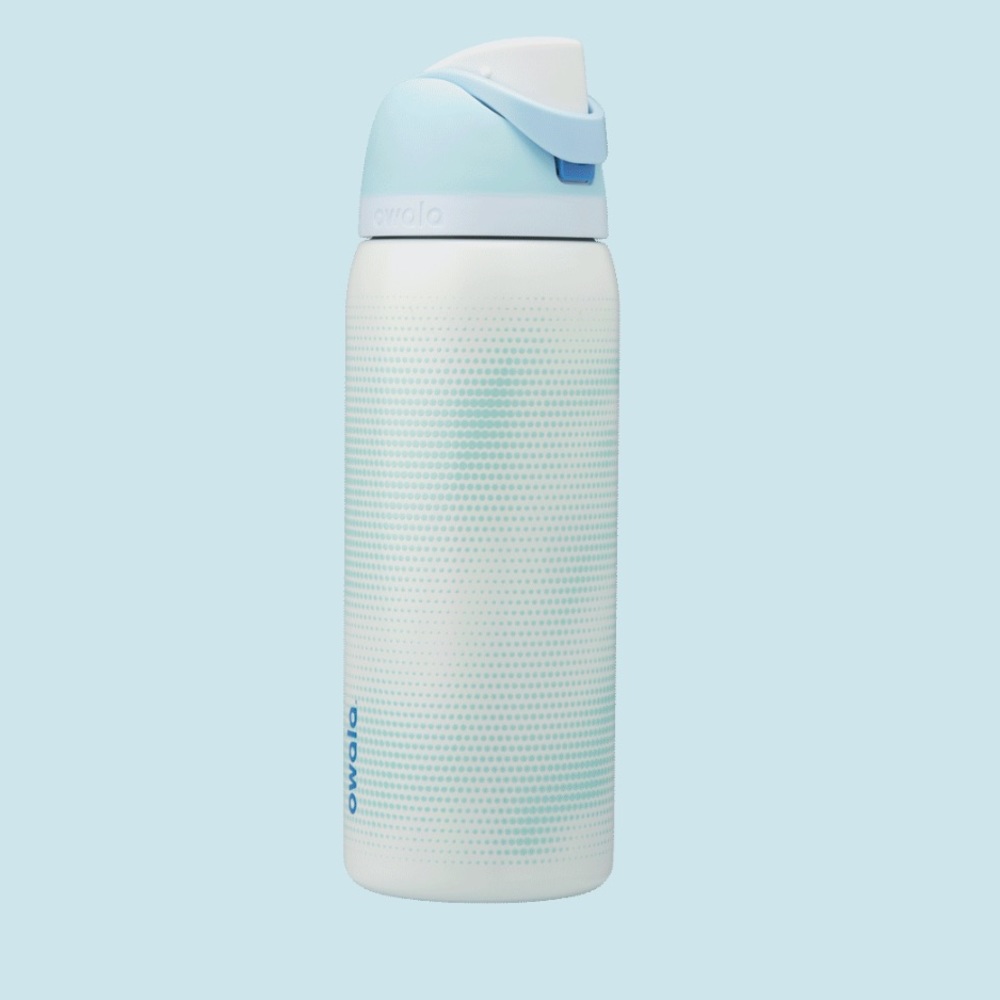 Owala Cosmic collection water bottle